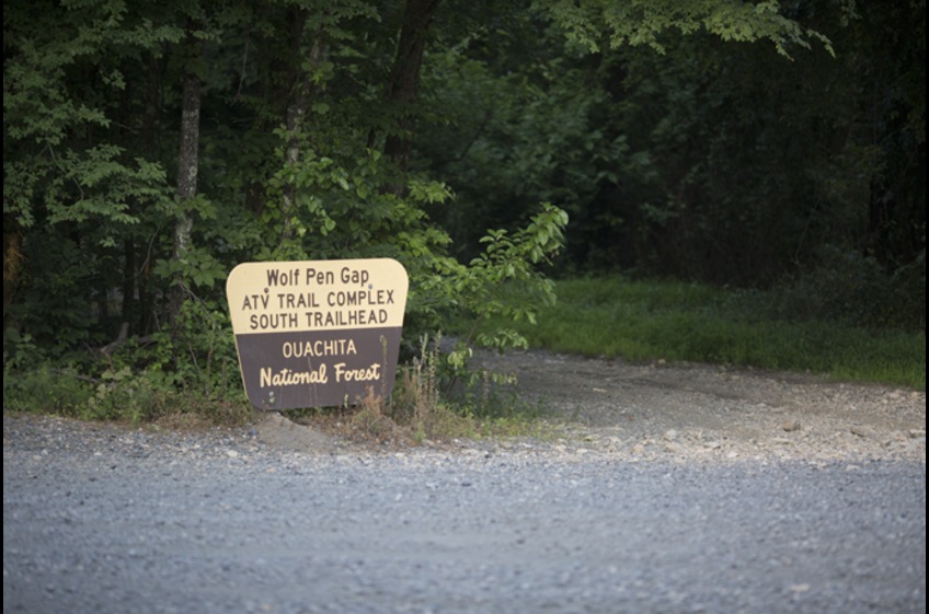 222-southwolfpengaptrailheadcabins