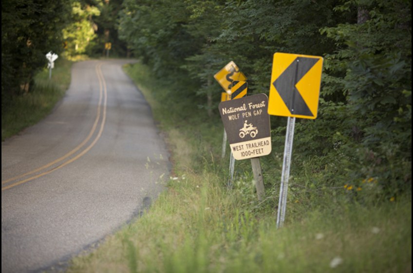 222-westtrailhead