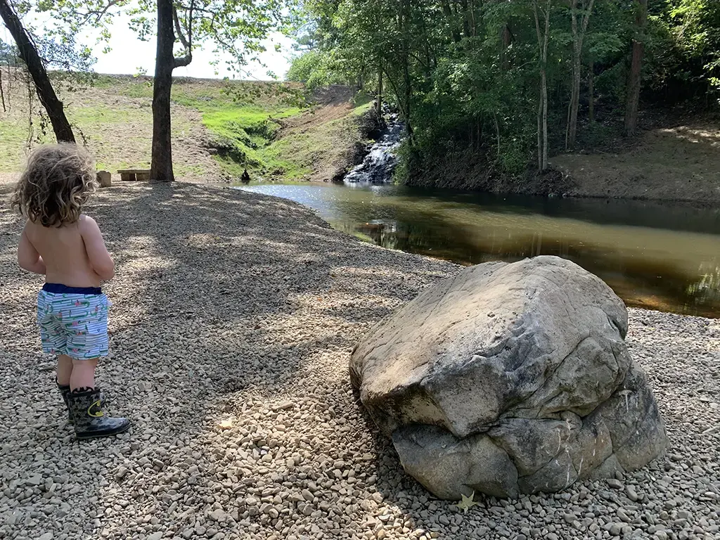 bethesda-lake-swimming-hole-boy copy